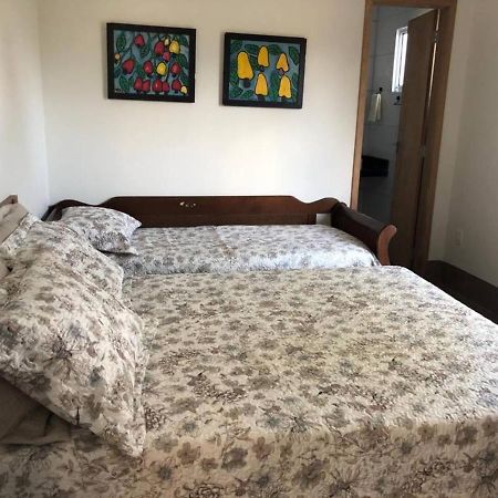 Casa Bela E Confortavel Em Chapada dos Guimarães エクステリア 写真