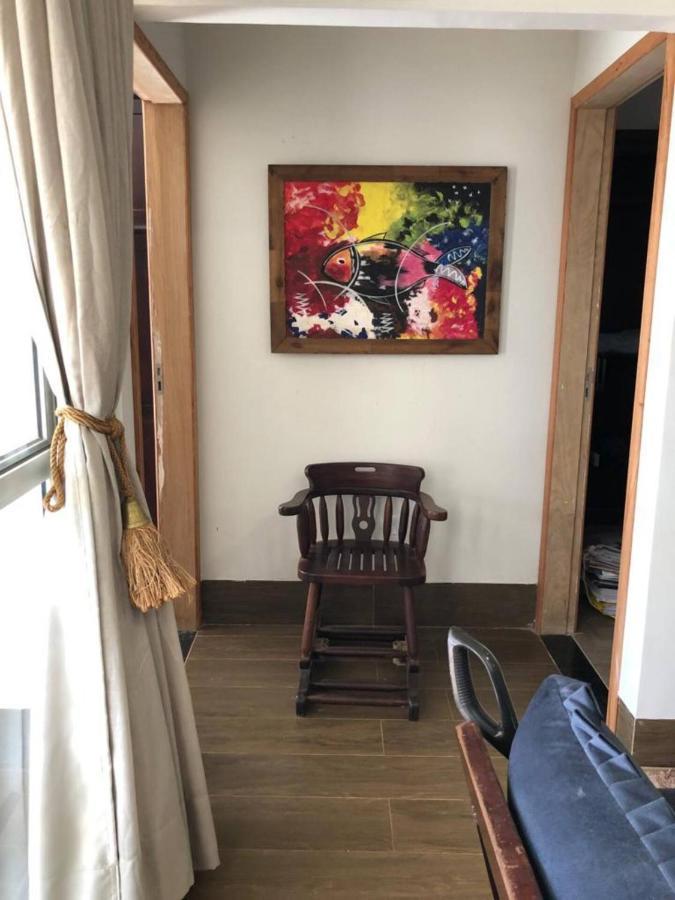 Casa Bela E Confortavel Em Chapada dos Guimarães エクステリア 写真